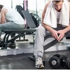 Discover Few Bad Habits that are Ruining your Workout