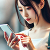好きな人へのLINEの話しかけ方が分からない？返信をもらいやすいコツを解説
