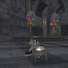 FF14プレイ日記 #406「クラフターのレベル上げを開始」