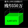 資産状況　2024年5月