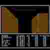 ウィザードリィ　ピュアプレイ日記～17日目（後編）