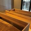 群馬で酵素風呂は【酵素風呂 森の雫】へ