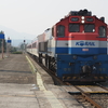 韓国鉄道旅行の魅力について