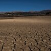 深刻な気候変動がもたらす南欧の危機