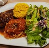 【洋】台北：ありがとうそしてさよなら！「鶴田屋(南京店)」@南京復興