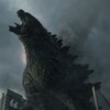 あくまでギャレス・エドワーズ“の”『GODZILLA ゴジラ』