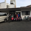 Innocent的 伊豆大島合宿 vol4