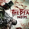 PC『The Beast Inside』Illusion Ray Studio