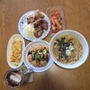 解離でも晩酌するぜ！！w