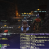ボイイピアス+2