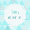 【jQuery＋CSS3アニメーションが面白いサイト】