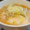 究極の味噌ラーメンを家庭で！濃厚で深い味わいの自家製レシピ