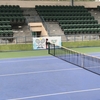 日本人ジュニアも活躍するITF