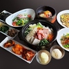 【オススメ5店】国立・国分寺(東京)にある家庭料理が人気のお店