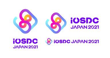 #iOSDC Japan 2021 の公式ロゴ・サイトデザインができるまで