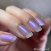 ネイルホリック　PU170