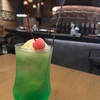 うまめし