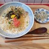 韓国のお一人様OK!美味しいパスタ屋さん！