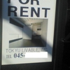 FOR RENT