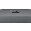 Mac mini 2018