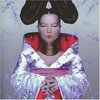 Bjork『Homogenic』　7.2