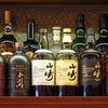 この世の不思議！なぜ、おじさんはスナックが好きなのか？