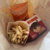 【待ってました！】今年もマックのチキンタツタがやってきた！気になるお味は？【コナンコラボも！】