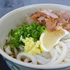 【ヒルナンデス】海苔レモンうどんのレシピ！火を使わない簡単レシピ【6月24日】