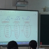 中学校数学スマイル学習研究会