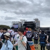 メトロック2019大阪