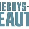 【Amazon】FINEBOYS+plus BEAUTY vol.2