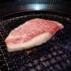 朝練⇒焼肉