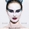 Black Swan　(2010)