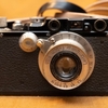 平成30年に買って良かったもの-Leica DIII