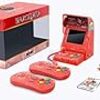 【サムスピ】色（ver. 1.11）立回りメモ