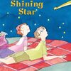 仲良しの２人の日常をえがくほのぼの系のお話　SIRシリーズStep 3から『Shining Star』のご紹介