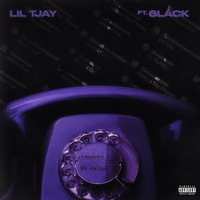 最新版 ヒップホップ ラップ 音楽ヒットチャート人気曲ランキング Hiphop Rap R B Weekly Music Hit Chart Hotmusic Japan