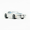 '77 PONTIAC FIREBIRD TA
