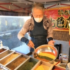 「七味唐辛子沼」にご用心。その深みにどハマりした元エンジニア店主に話を聞く【魅惑の口上＆風味】