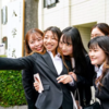 若い女性のための国はない:日本人女性の自殺の増加