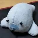主婦のブログ
