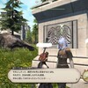 【FF14】ネタバレ注意⚠️彼の秘密は木箱に眠るクエのメモ