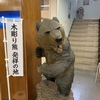 【八雲①】１００年の伝統が息づく町〜皆さんにクマを送ります〜
