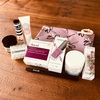 IPSY 使いました（Apr 2020）