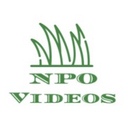 ＮＰＯニュース by NPO Videos