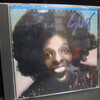 SLY STONE 「TEN YEARS TOO SOON」