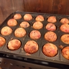 「たこ焼きが焼きたい」欲求が来たので串カツ田中で焼いてきたお話。