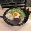 博多禿鷹 武蔵小杉店 （ハゲタカ）