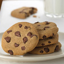 Phố Bánh Ngon Tại Sài Gòn