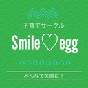 Smile egg